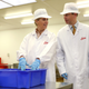 The Earl and Countess of Wessex visit a jam factory, a classic thrilling royal engagement.